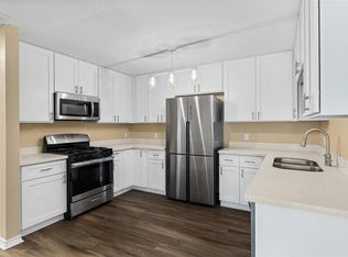 8103 Willet Trl #A, Austin, TX 78745
