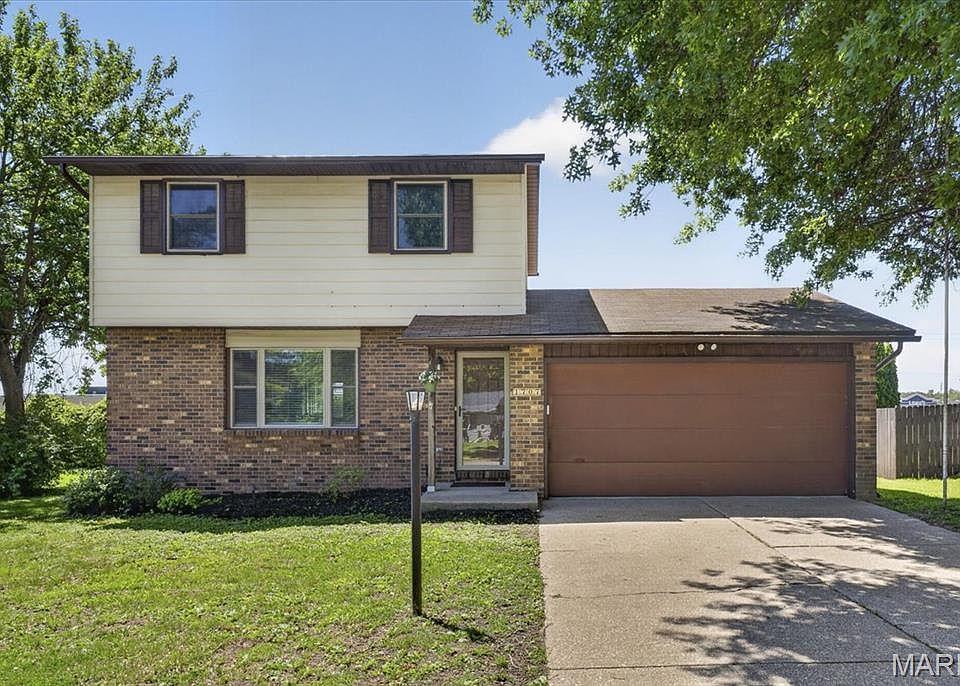 1st image of 1707 Muny Vista Dr