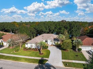 28 Cedar Point Dr, Palm Coast, FL 32164