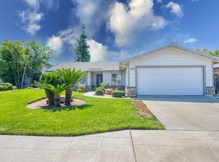 1214 Fremont Ave, Clovis, CA 93612