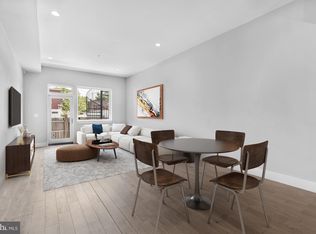 3229 Sherman Ave NW UNIT 1, Washington, DC 20010