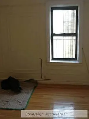 Rented by Sovereign Associates | media 13