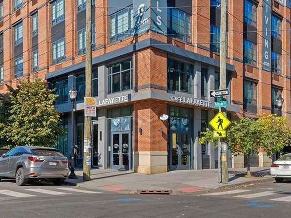 114 Oak Street image 40 of 41