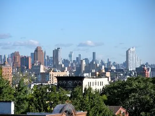 Rented by Triumph Property Group | media 13