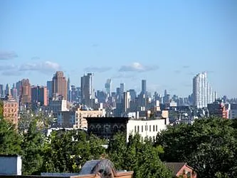 Rented by Triumph Property Group