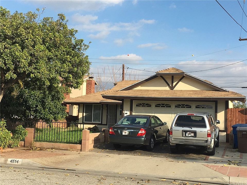 1st image of 4514 Bannister Ave
