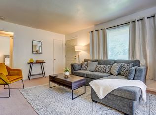(Undisclosed Address), Madison, WI 53705
