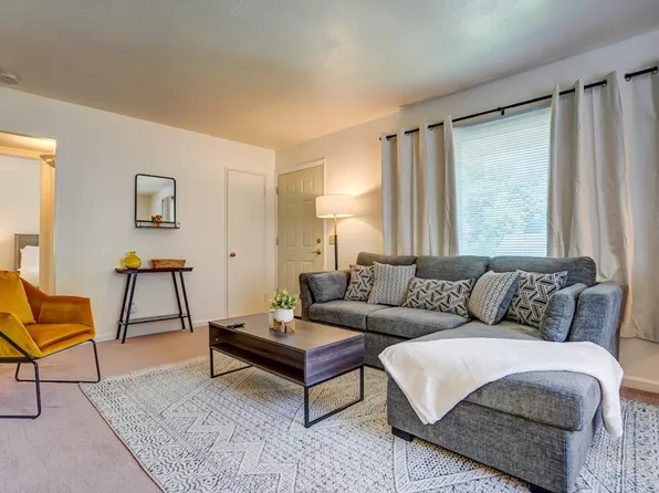 (undisclosed Address), Madison, WI 53705