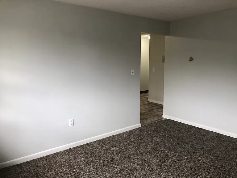 89 Trapelo Rd #27 — Photo 7