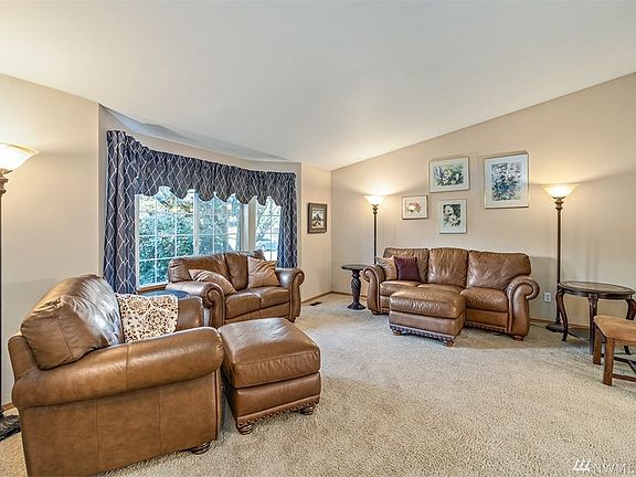 3rd image of 9310 76th St SW