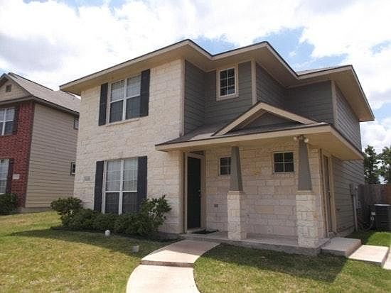 2nd image of 4128 McFarland Dr