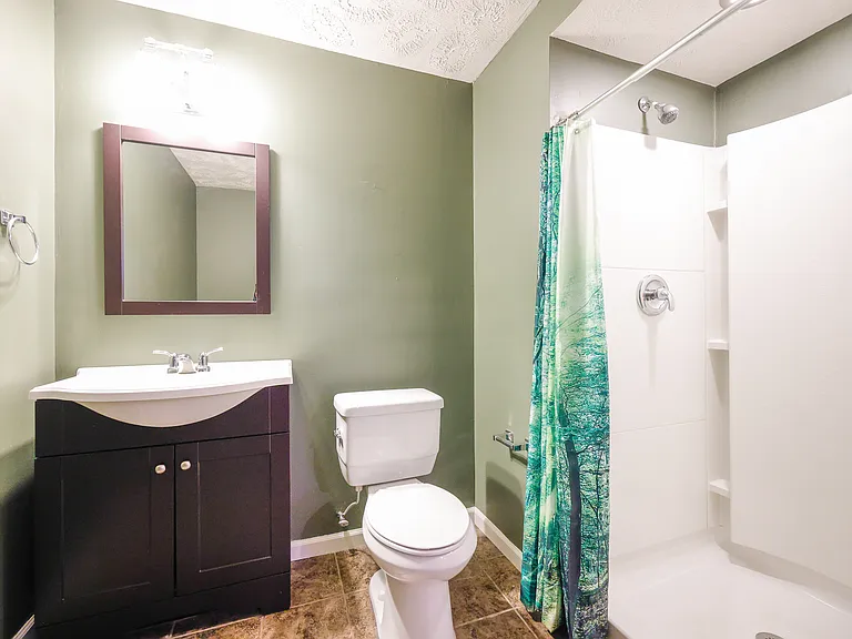3161 Evans Way — Photo 41