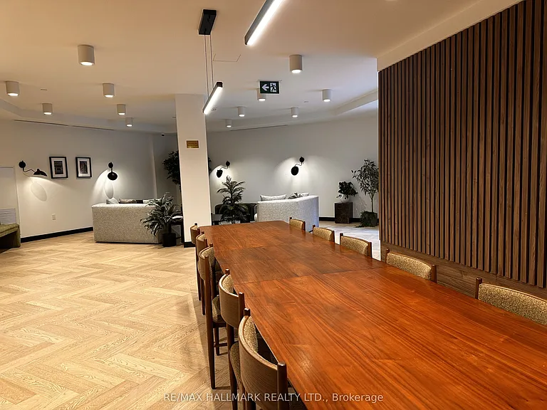 200 Sudbury St #810 — Photo 21