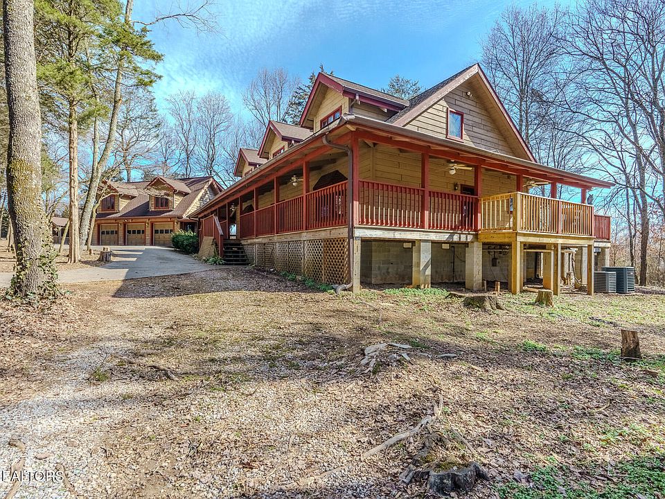 8346 Nubbin Ridge Rd, Knoxville, TN 37923 | Zillow