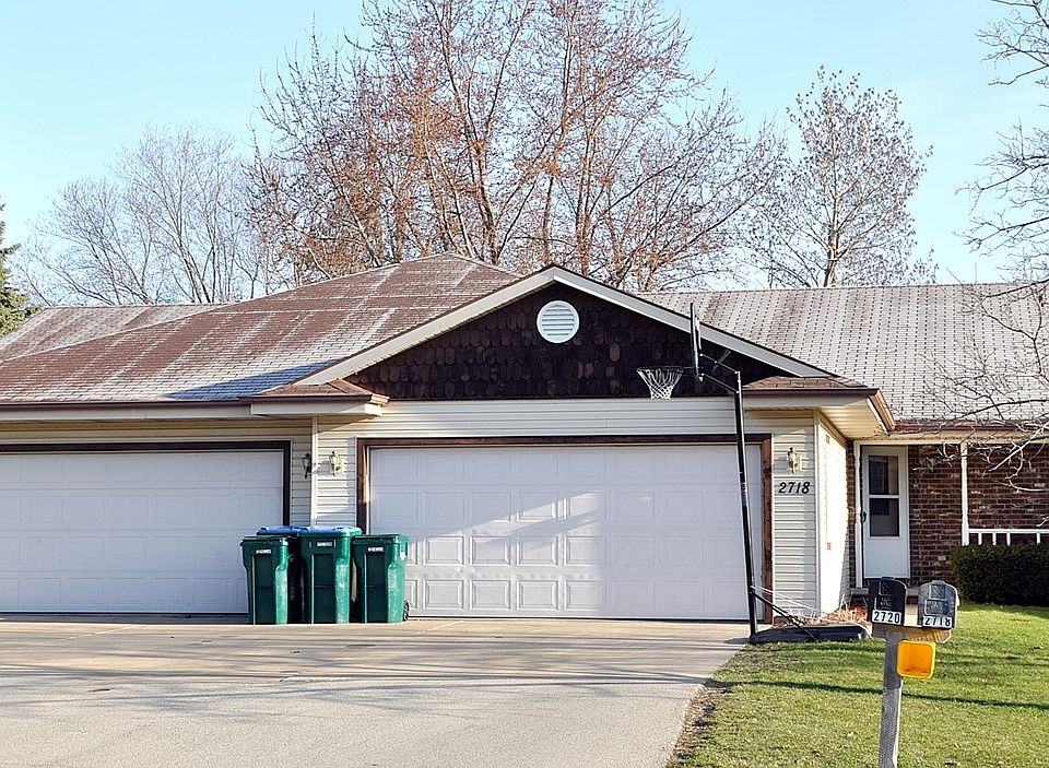 Great Investment Opportunity!