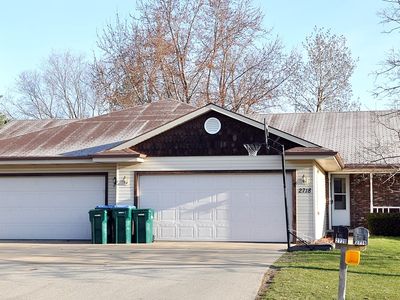 2720 W Parkmoor Ct, Appleton, WI, 54914