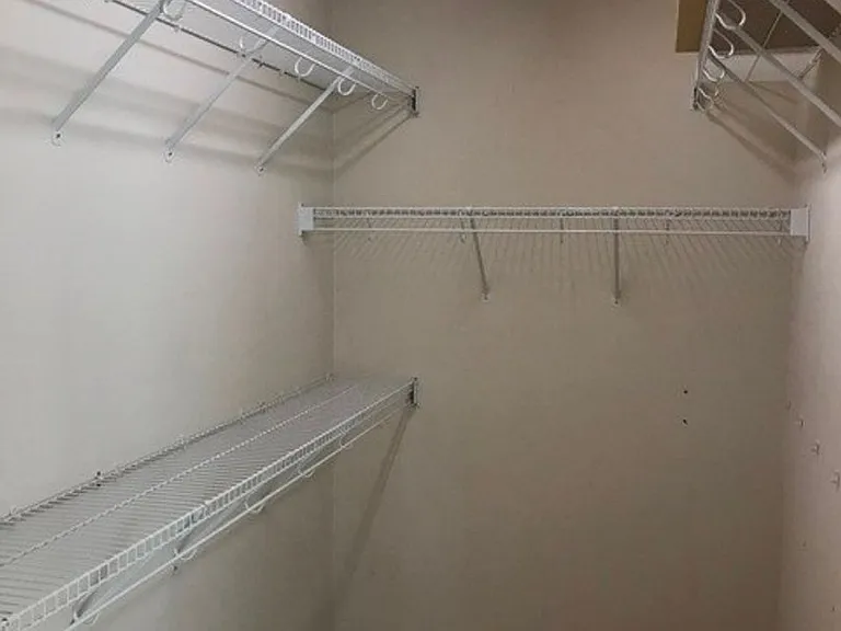 802 Sutter Gate Ln — Photo 17