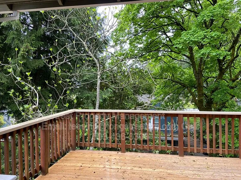 3922 S Water Ave — Photo 37