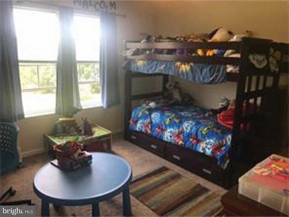 2nd image of 217 Olivine Cir