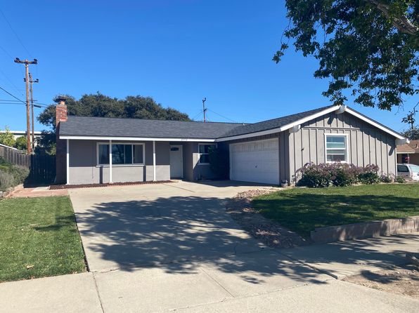 3973 Polaris Ave Lompoc Ca 93436 Zillow