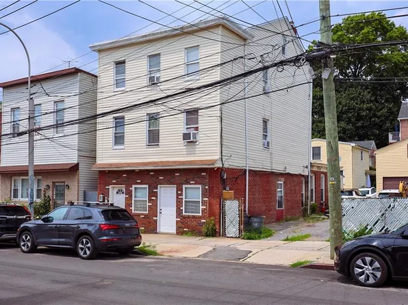 120-11 14th Road image 2 of 10