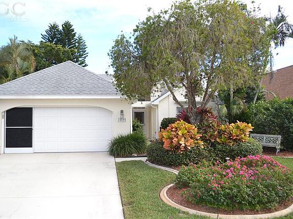 2nd image of 15195 Cricket Ln
