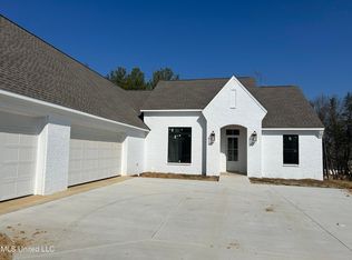 375 Wellstone Pl, Madison, MS 39110