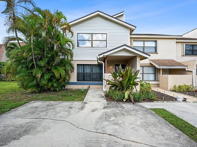1602 Montauk Dr — Photo 16