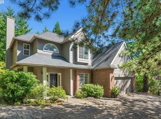 4844 SW 45th Ave, Portland, OR 97221