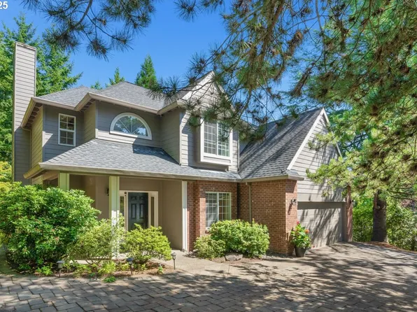 4844 SW 45th Ave, Portland, OR 97221