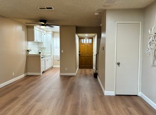 1761 Neil Armstrong St APT 113, Montebello, CA 90640