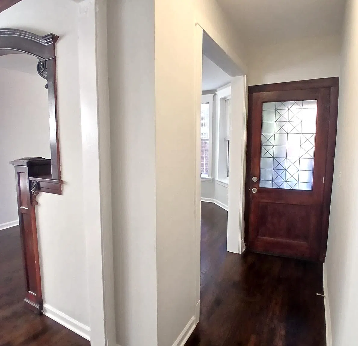 2765 West Francis Place #1 — Photo 3