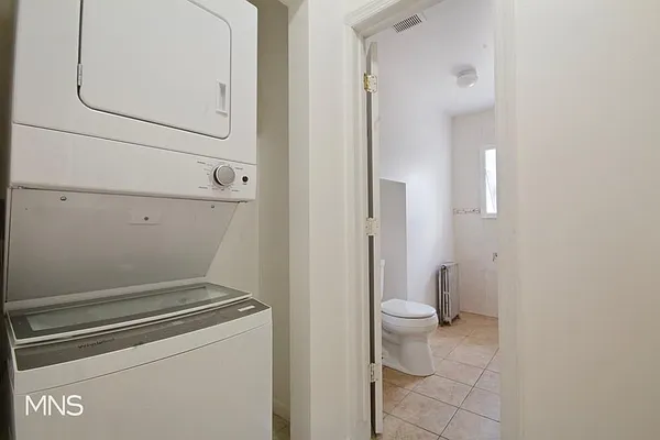 Rented by MNS | media 25