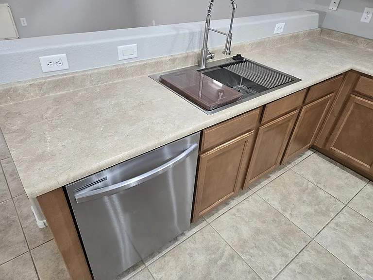 17607 W Ventura St — Photo 11