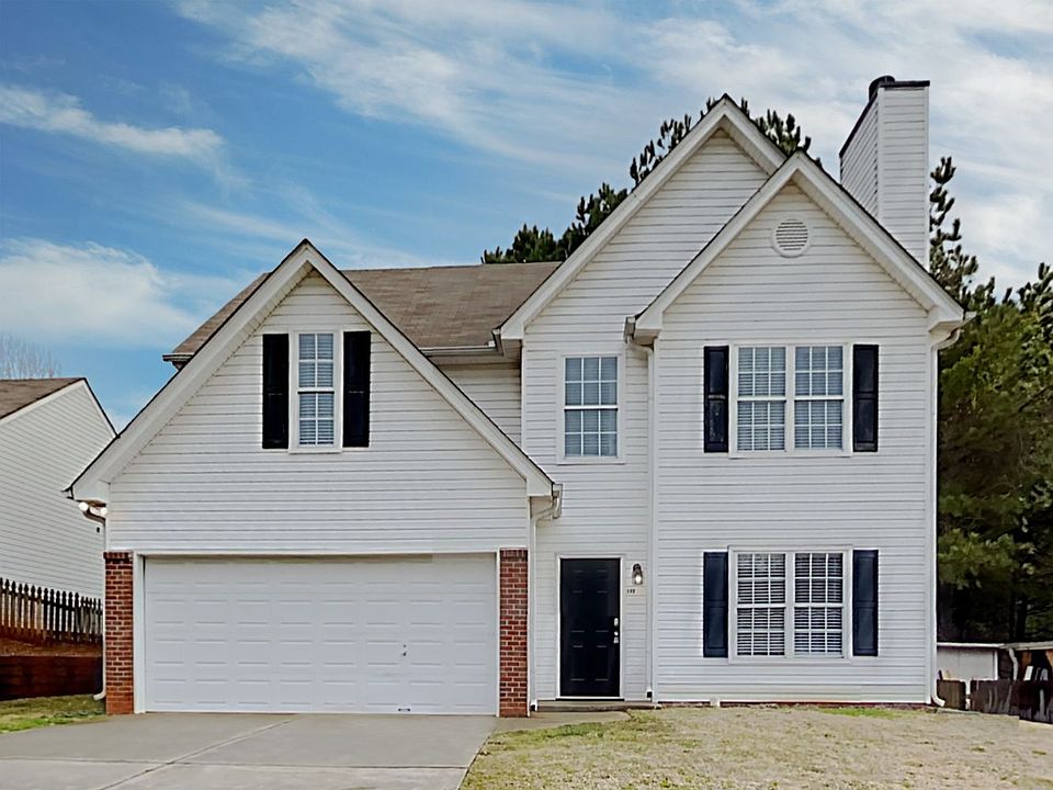 1st image of 772 Sugar Oak Ln