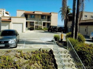 32024 Del Cielo Oeste UNIT 12, Bonsall, CA 92003