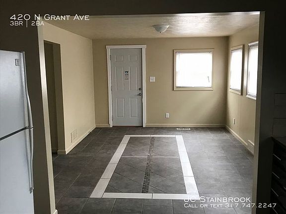 4th image of 420 N Grant Ave