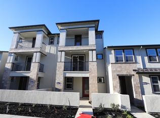 3068 Beaded Mist Walk, Sacramento, CA