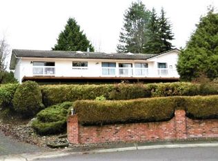 2525 186th Pl SE #B, Bothell, WA 98012