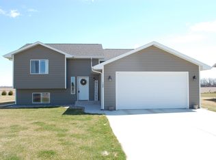 108 Birch Ave, Aurora, SD 57002