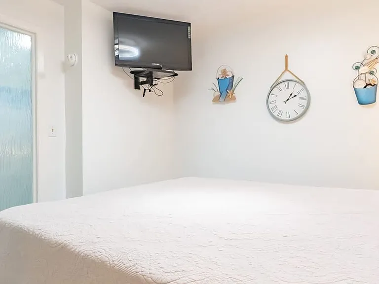 222 Carolina Beach Ave N #213 — Photo 14