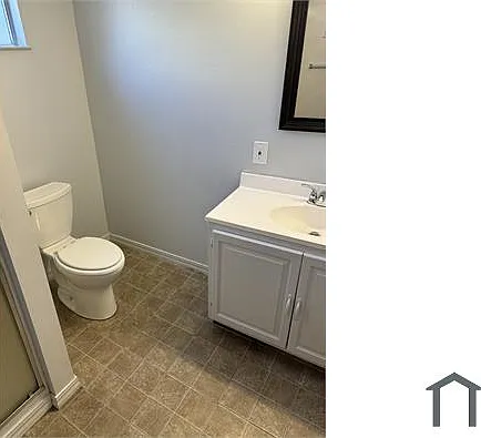 6501 Claremont Ave — Photo 12