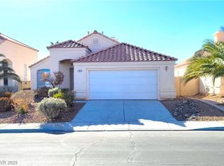 7457 Tamarind Ave, Las Vegas, NV 89147