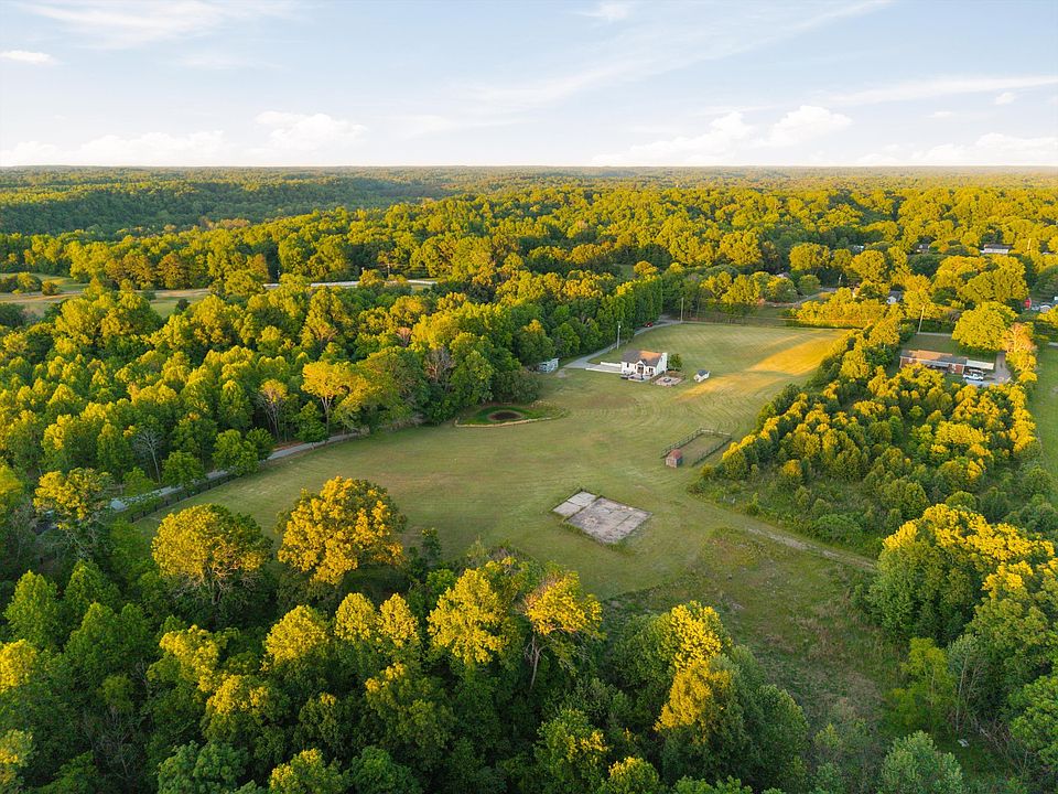 40th image of 1707 New Hope Rd