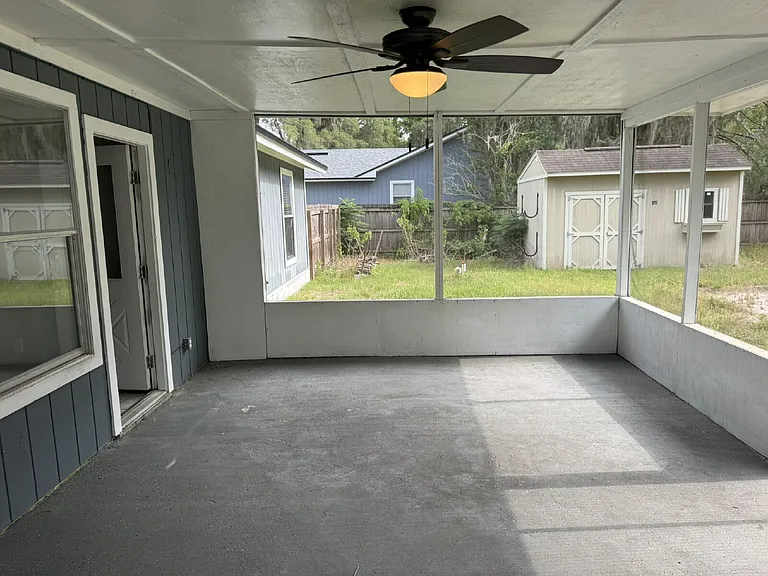 2120 Blair Rd — Photo 37