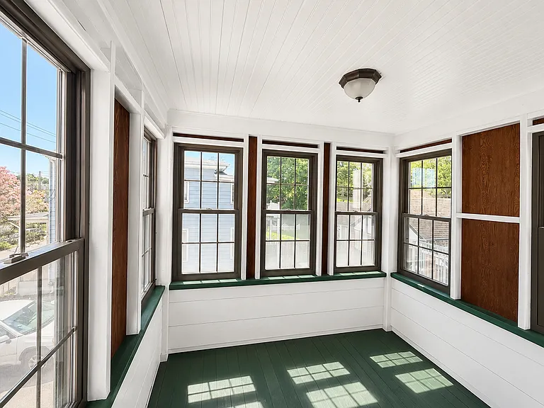40 Rogers St #2 — Photo 2