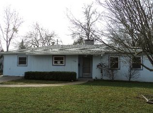 1005 Singingwood Rd, Sacramento, CA 95864