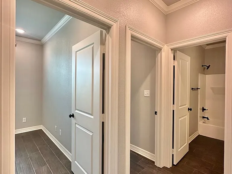 109 Rose Row Ln — Photo 21