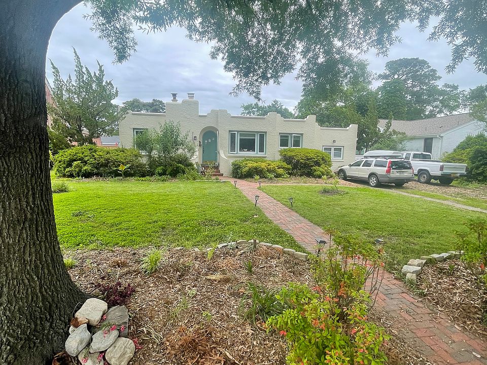 1st image of 9524 Sherwood Pl