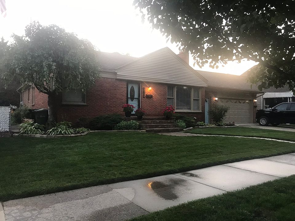 1st image of 6548 Buckingham Ave